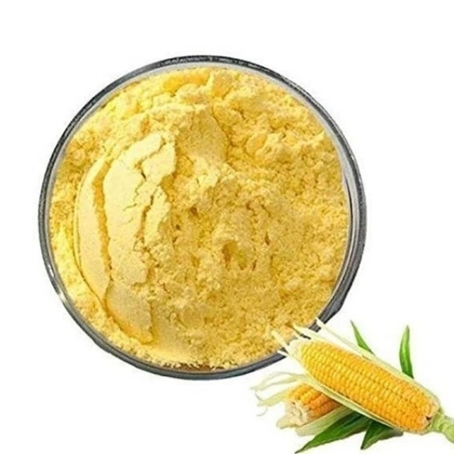 Corn Flour