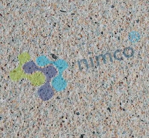 Cosmic Latte Premium Paver Block