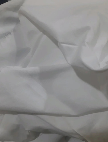 Cotton Fabric
