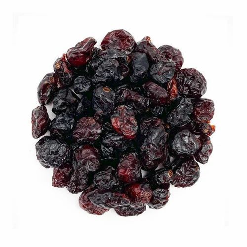 Cranberry Dried Fruit