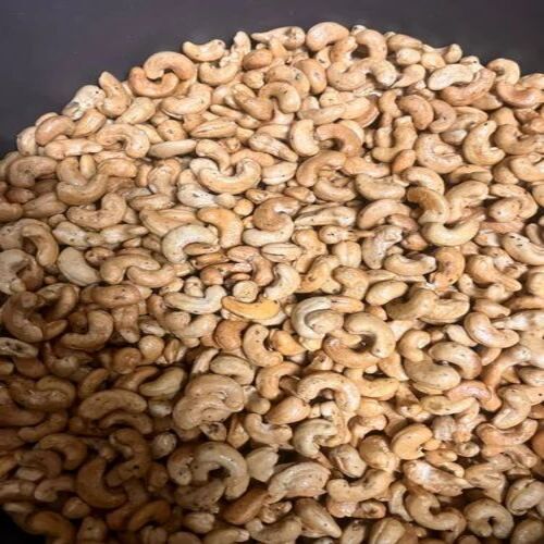 Cream And Onion Cashew Nut