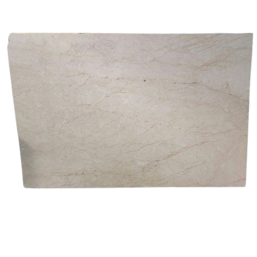 Crema Life Marble Stone