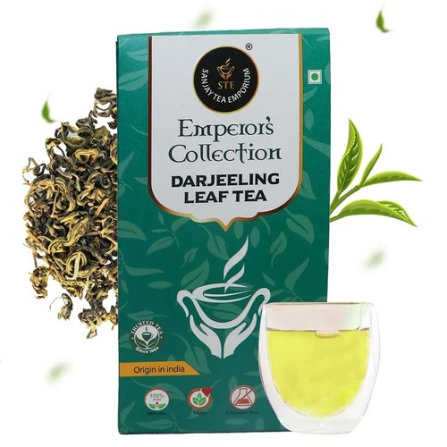 Darjeeling Tea 700 Gram Pack