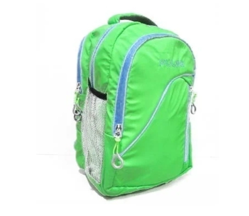 Designer School Bag