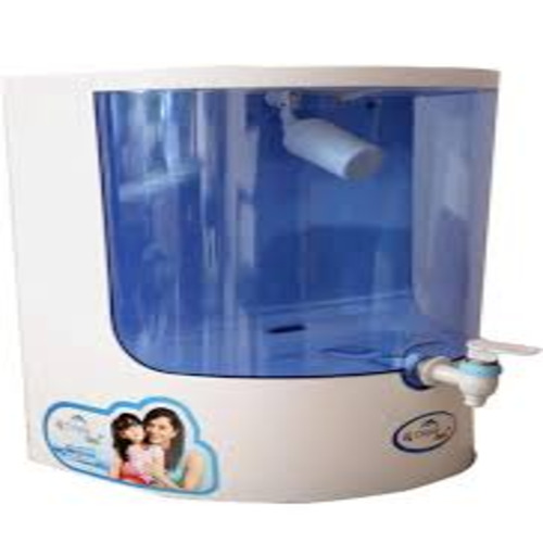 Dew Domestic Ro Water Purifier
