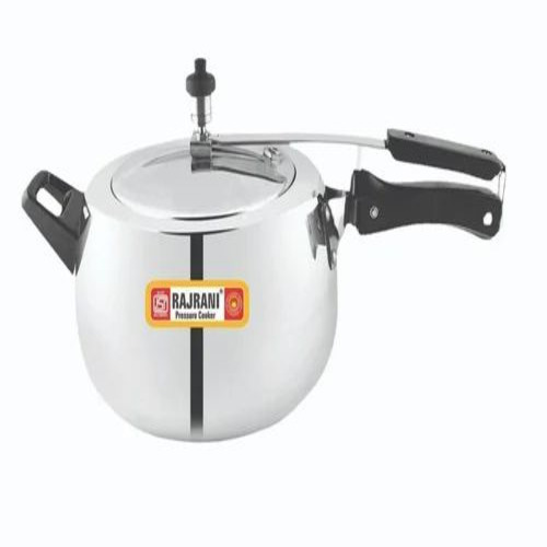 Dou Pressure Cooker Inner Lid - 5 Litre