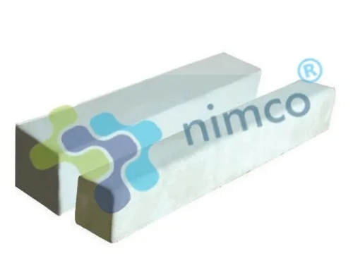 Edge Concrete Kerbstone
