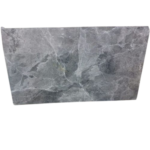 Grey Marble Stone