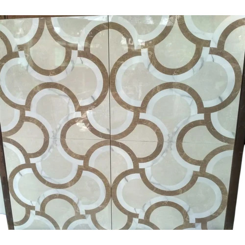 Floor Tiles
