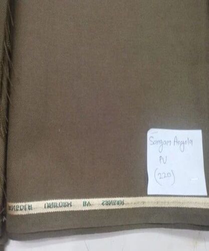 Formal Suiting Fabric