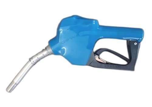 Fuel Dispensing Nozzles