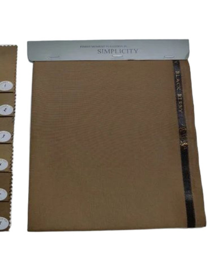 Garments Suiting Fabrics