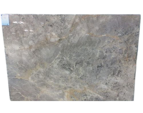 Golden Breccia Marble Stone