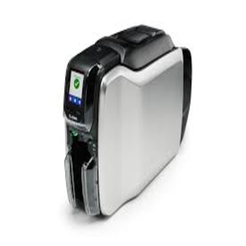 Government Id Card Printers