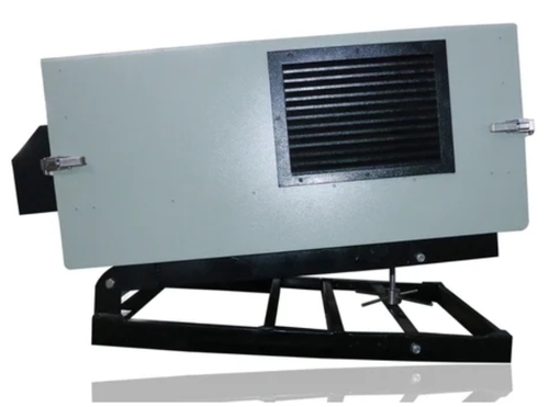 Ip 61 Outdoor Projector Enclosures