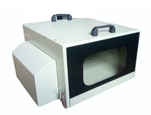 Ip 67 Outdoor Projector Enclosures