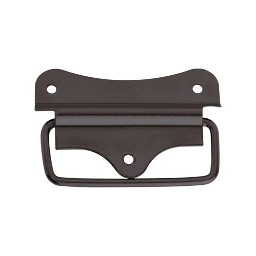 Iron Chest Handle - Application: Trunk Box