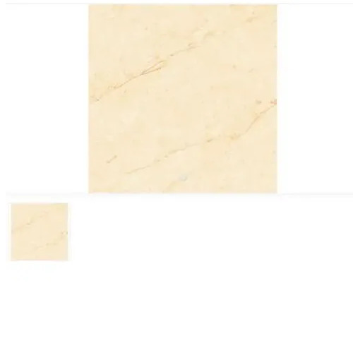 Johnson Bathroom Floor Tile