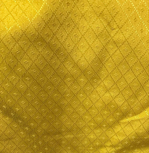 Kaju Katri Kurta Dobby Fabric