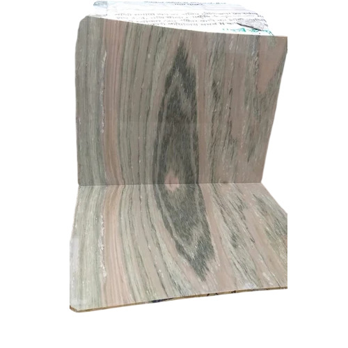 Katni Marble