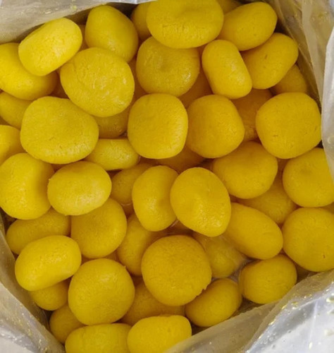 Kesar Bati Sweets
