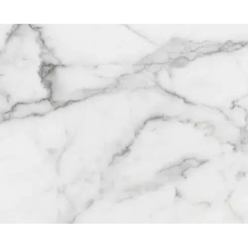 Kitchen Marble