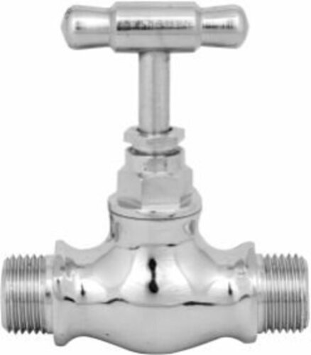 Kohinoor C.P Brass Stop Cock