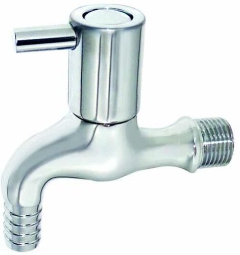 Kohinoor Cp Nozzle Bib Cock