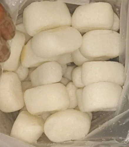 Loose Chenna Sweet