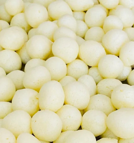 Loose Mini Sweets Rasgulla