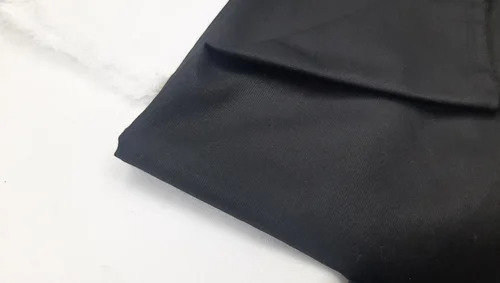 Luster Venture Shirting Fabric