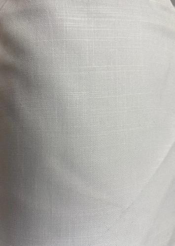 Magic Cotton Slub Rfd Fabric