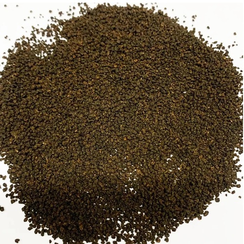 Maharashta Dust STE RYL 02 Dust Tea