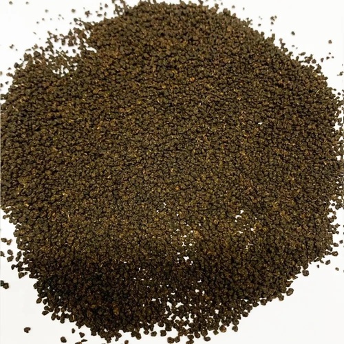 Maharashtra CTC STE 03 Tea