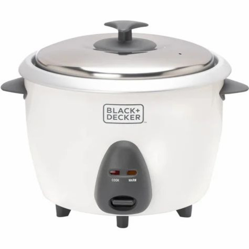 Majesty New Rcx 1 Mini Multifunction Cooker