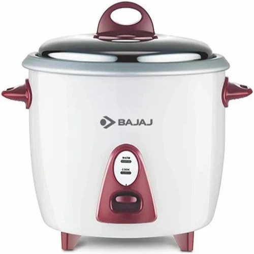 Majesty New Rcx 22 Plus Multifunction Cooker