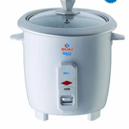 Majesty New Rcx 5 Multifunction Cooker