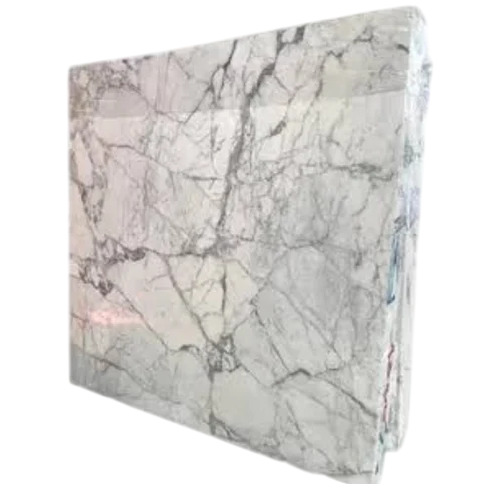 Marbles Flooring Slab