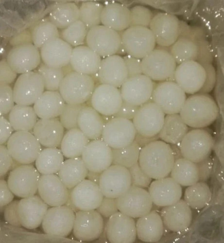 Mini Sweets Rasgulla