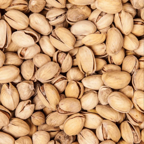 Moolyawan American Pistachios