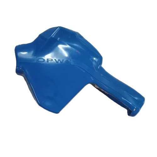 Opw Nozzle Cover