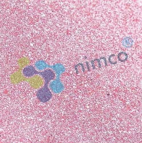 Orchid Play Premium Paver Block