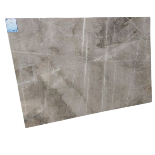 Penguin Grey Marble Stone