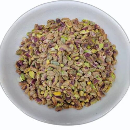 Plain Kernel Irani Pistachios