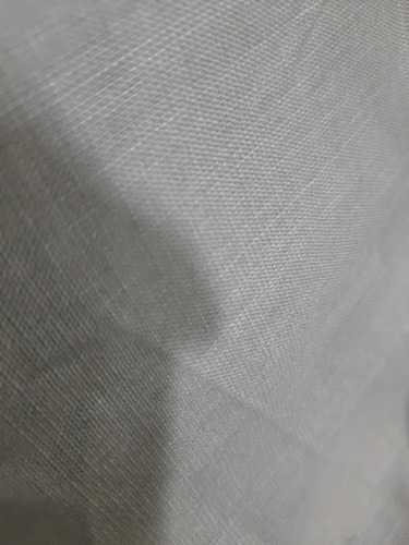 Poly Cotton Shirting Fabric