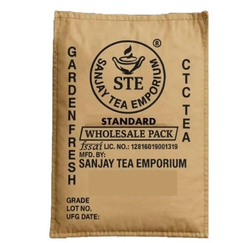 Rajasthan CTC STE 03 Blended Tea
