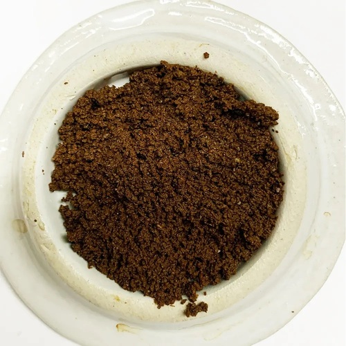 Rajasthan Dust STE-RYL-02 CTC Tea