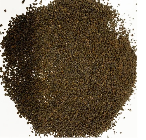 Rajasthan Dust Tea STE 03