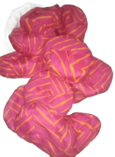 Rajasthani Lahariya Cotton Pagdi