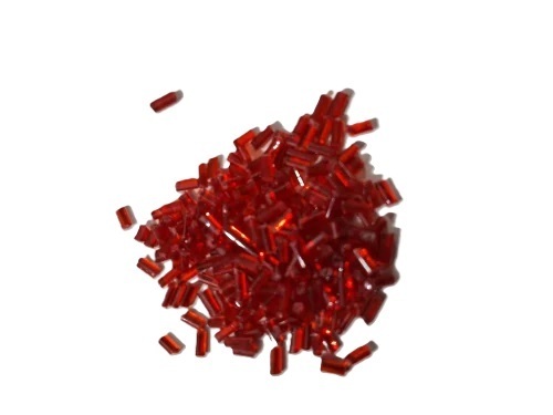Red Gpps Granule